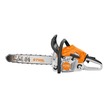 Stihl MS 212 C-BE 18" Chainsaw