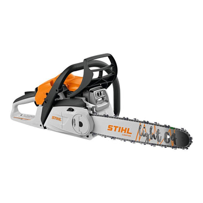 Stihl MS 212 C-BE 18" Chainsaw