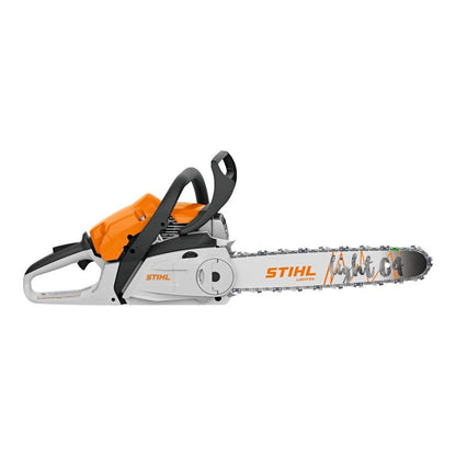 Stihl MS 212 C-BE 18" Chainsaw