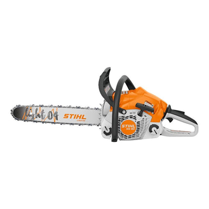 Stihl MS 182 16" Chainsaw