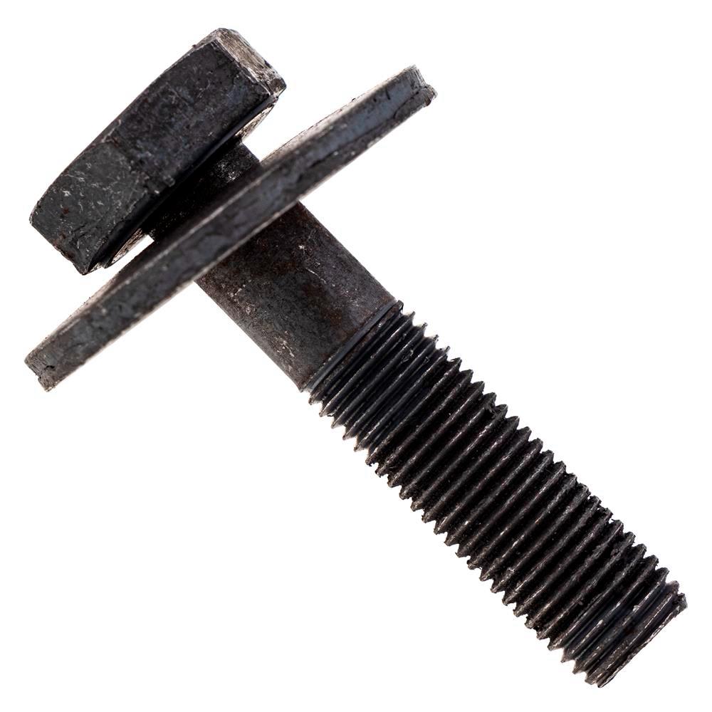 Exmark Bolt-Blade, Sem 116-0005