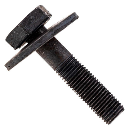 Exmark Bolt-Blade, Sem 116-0005
