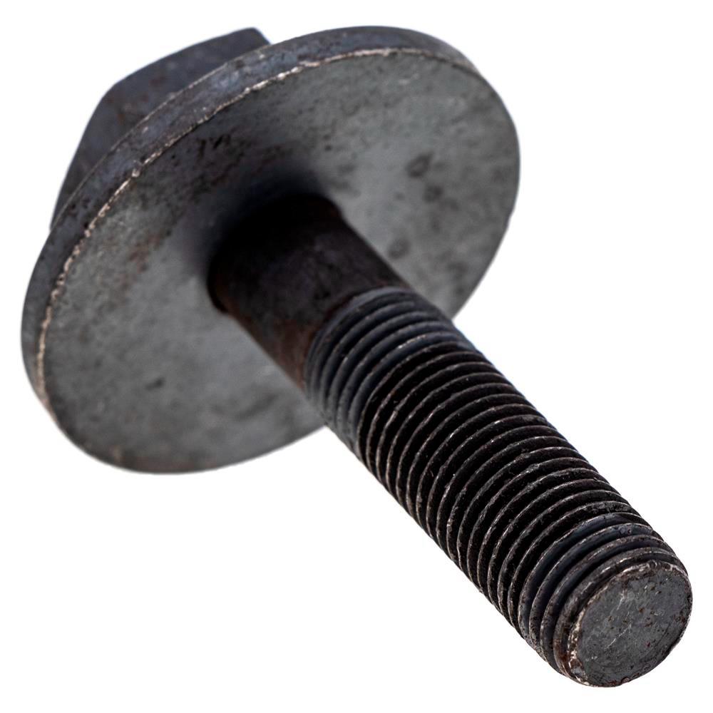 Exmark Bolt-Blade, Sem 116-0005