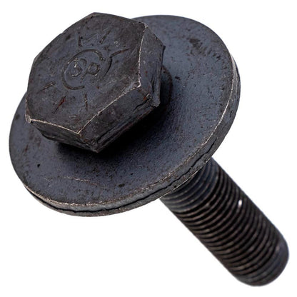 Exmark Bolt-Blade, Sem 116-0005