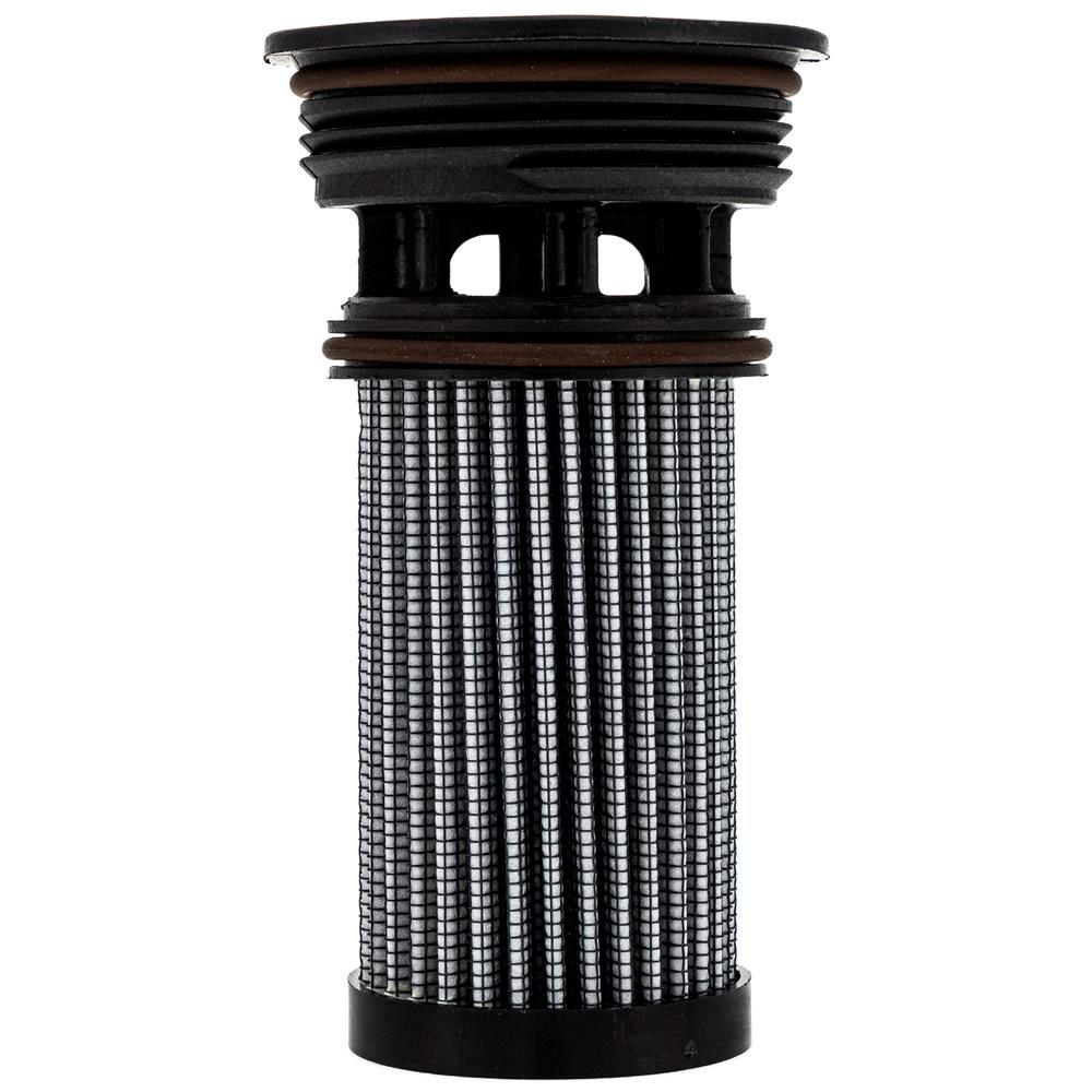 Exmark Filter-Hydro 116-0164