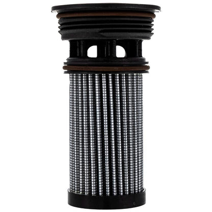 Exmark Filter-Hydro 116-0164