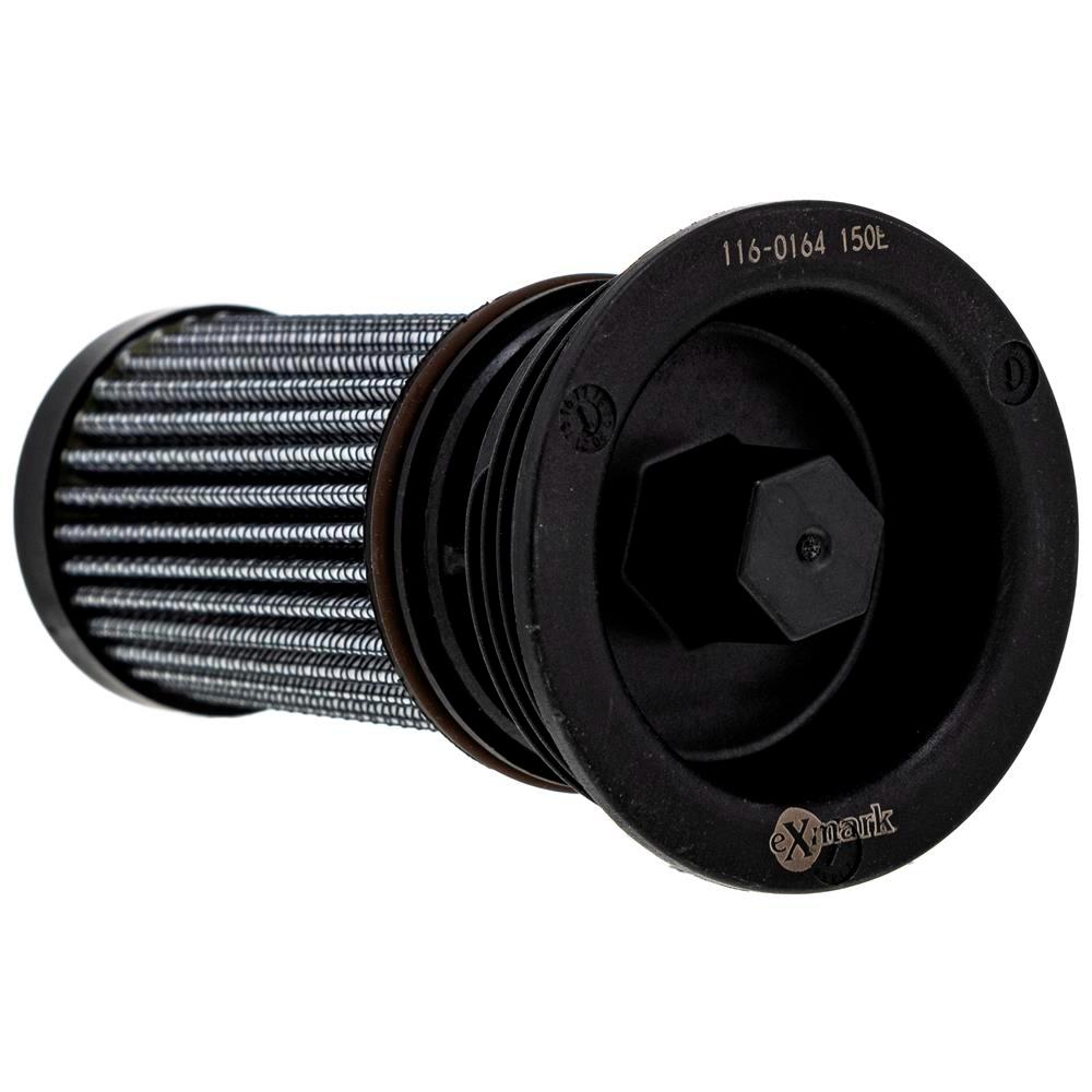Exmark Filter-Hydro 116-0164