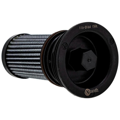 Exmark Filter-Hydro 116-0164