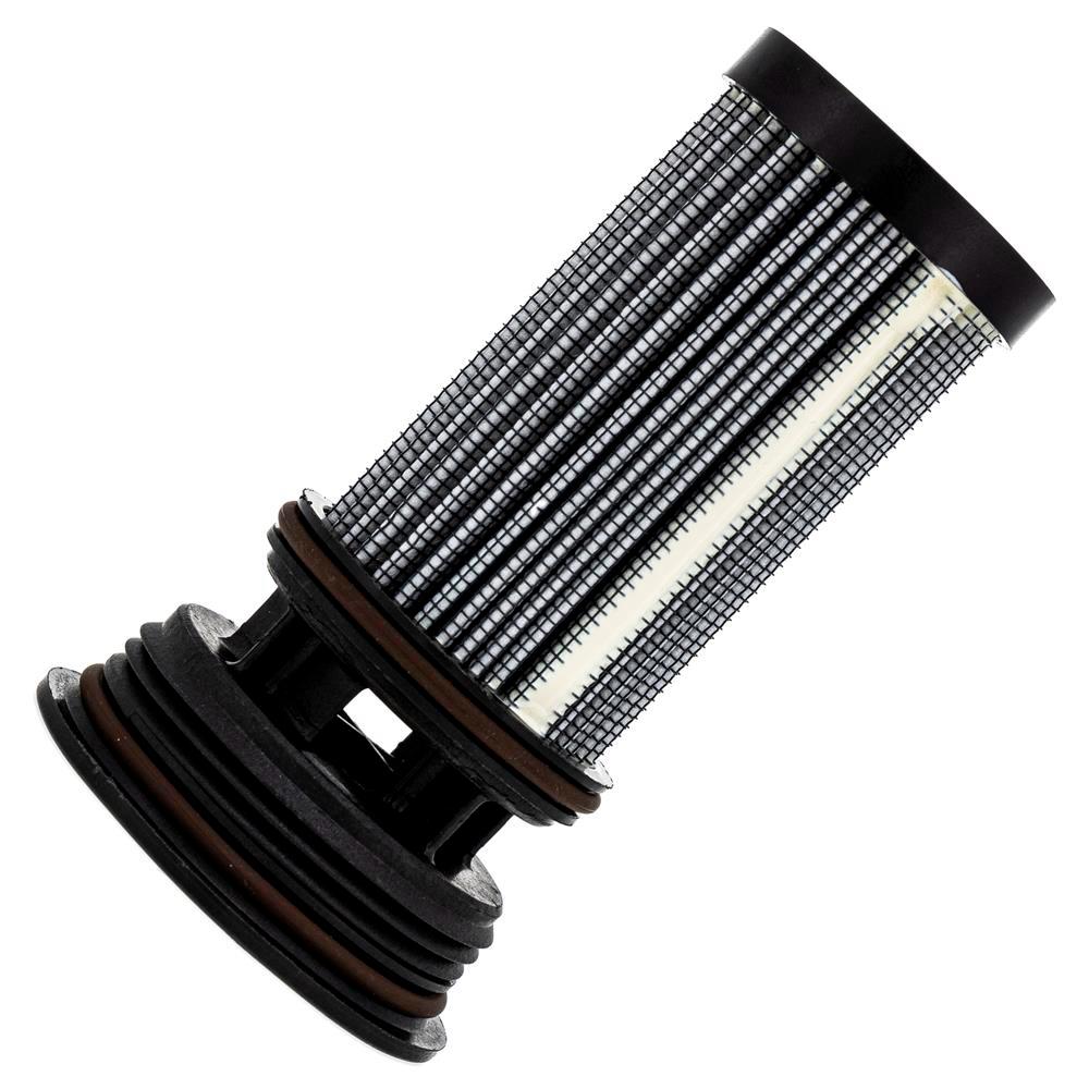 Exmark Filter-Hydro 116-0164