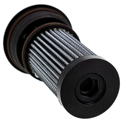 Exmark Filter-Hydro 116-0164