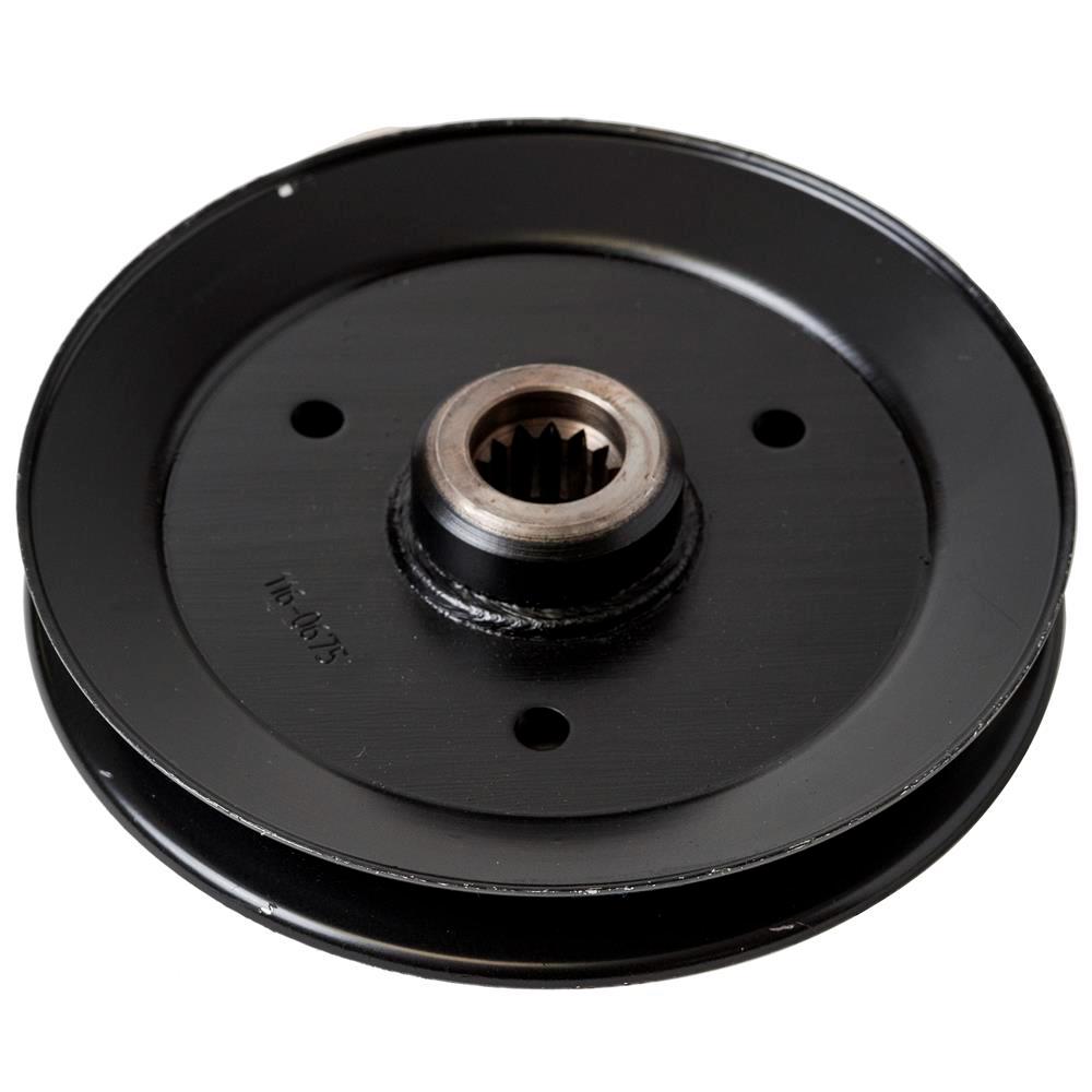 Exmark Sheave,Blade Drive 6.50 116-0675