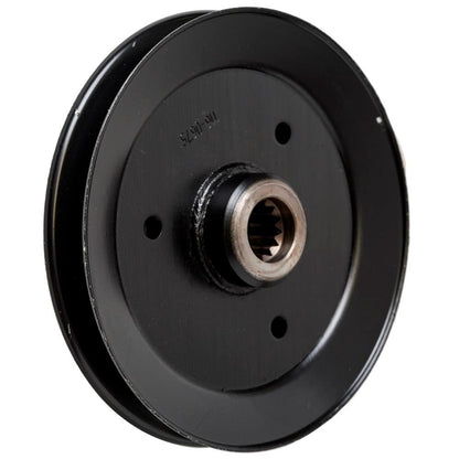 Exmark Sheave,Blade Drive 6.50 116-0675