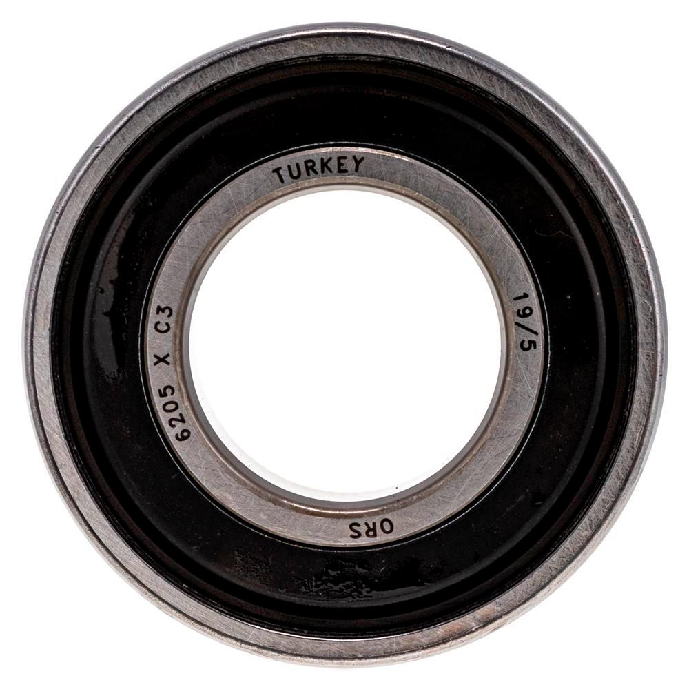 Exmark Bearing-Ball 116-0720