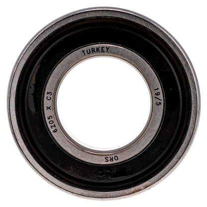 Exmark Bearing-Ball 116-0720