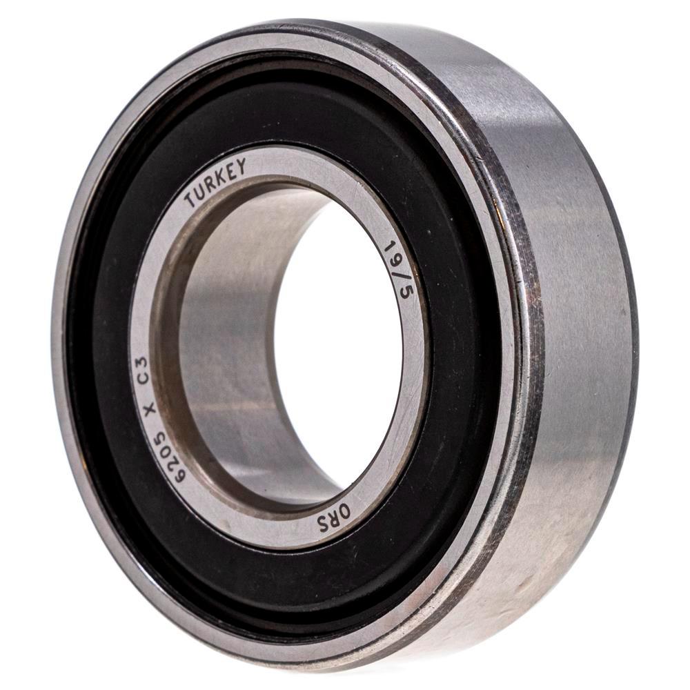Exmark Bearing-Ball 116-0720