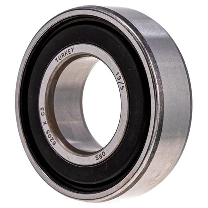 Exmark Bearing-Ball 116-0720