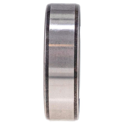 Exmark Bearing-Ball 116-0720