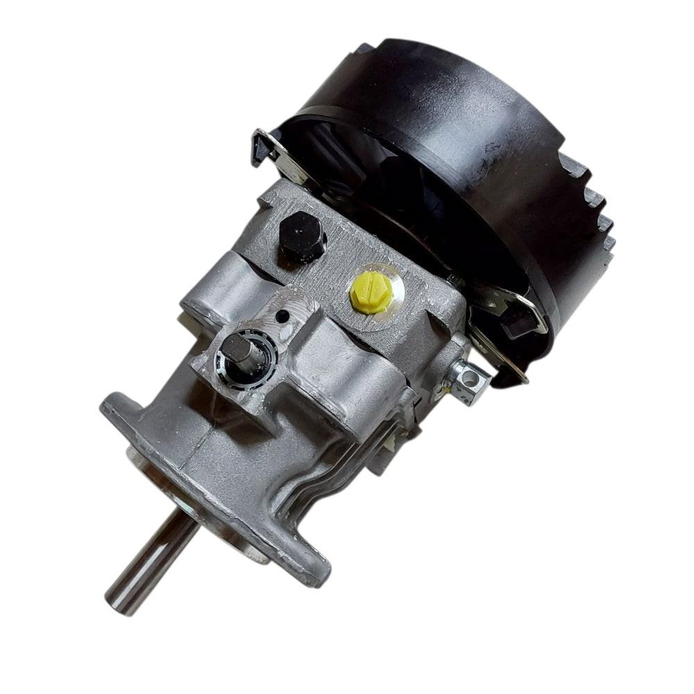 Exmark Hydro Pump 116-2445 Fits Air-Cooled Lazer Z, Lazer Z 604.