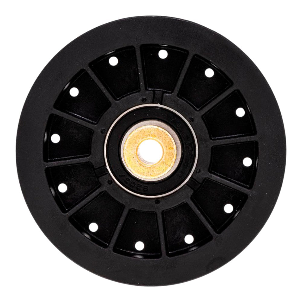 Exmark Pulley-Flat Idler 116-2456