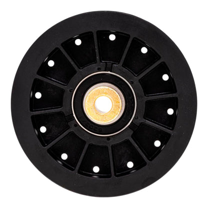 Exmark Pulley-Flat Idler 116-2456