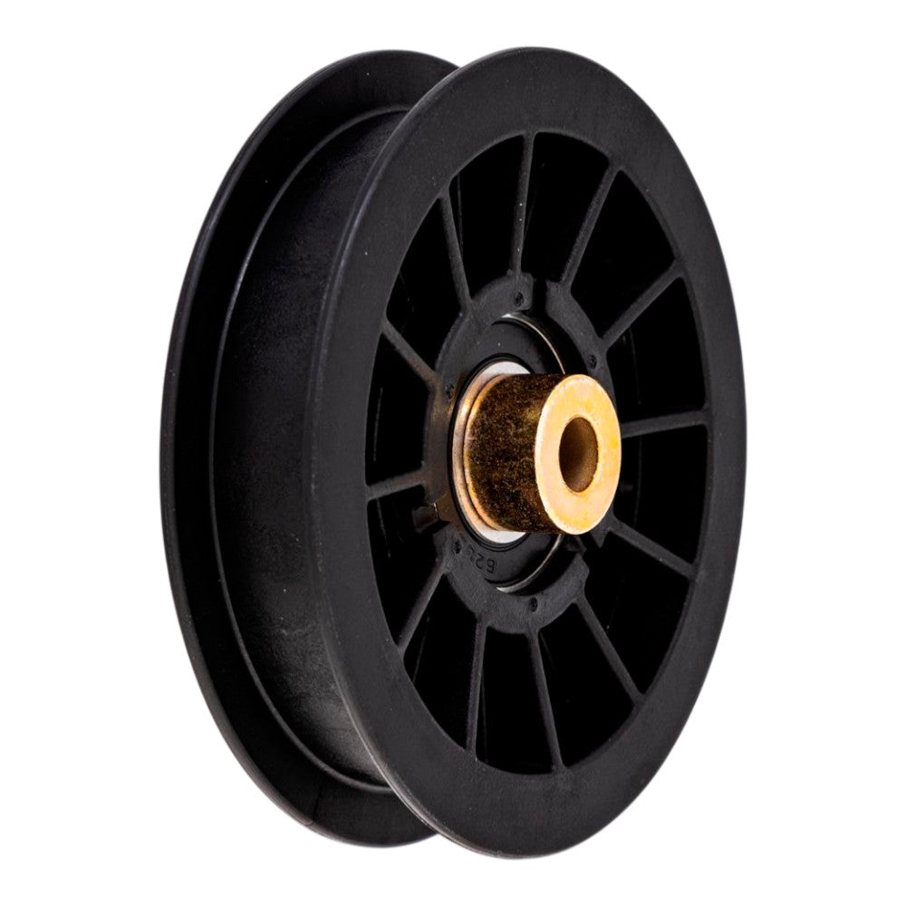 Exmark Pulley-Flat Idler 116-2456