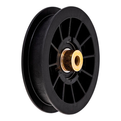 Exmark Pulley-Flat Idler 116-2456