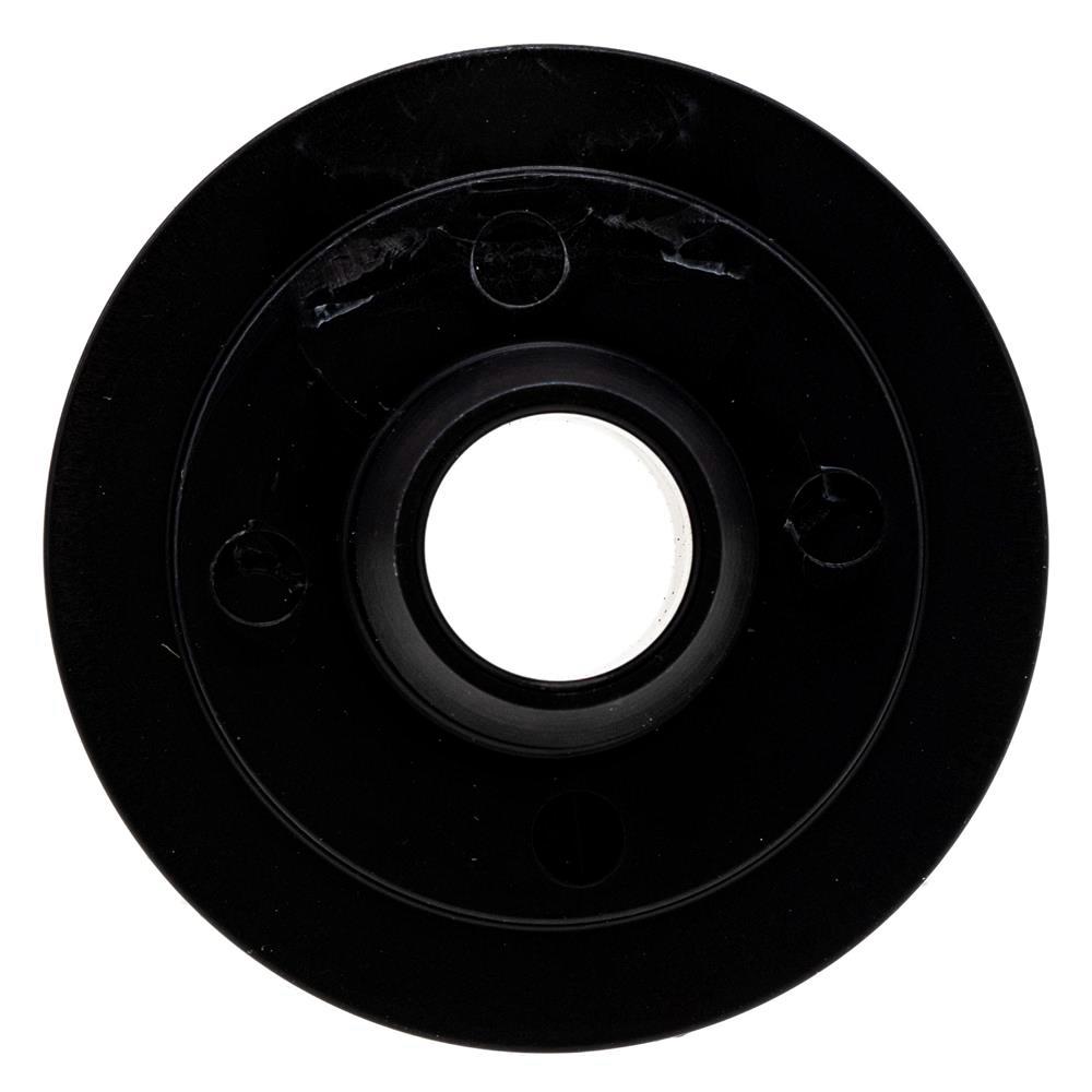 Exmark Slide-Bushing 116-2886