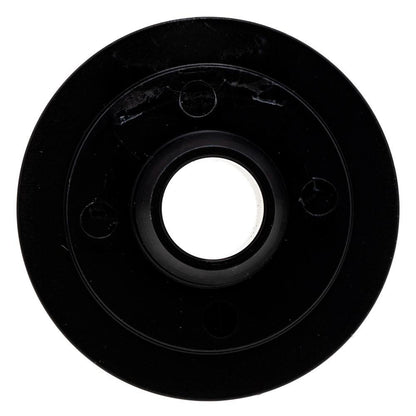Exmark Slide-Bushing 116-2886