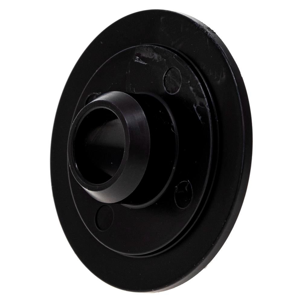 Exmark Slide-Bushing 116-2886