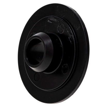 Exmark Slide-Bushing 116-2886
