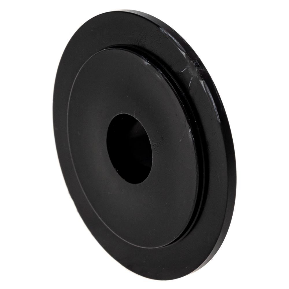 Exmark Slide-Bushing 116-2886