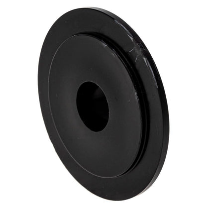 Exmark Slide-Bushing 116-2886