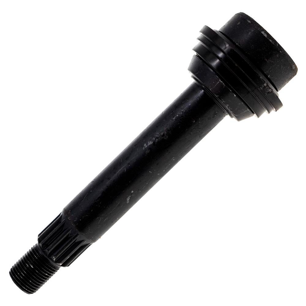 Exmark Asm-Spindle And Seal 116-3341