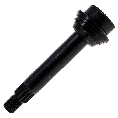 Exmark Asm-Spindle And Seal 116-3341