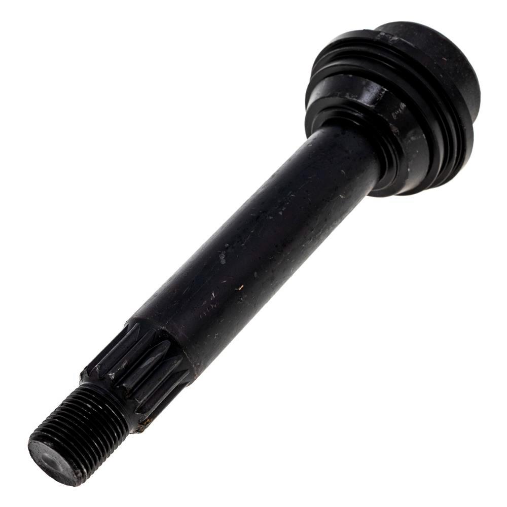 Exmark Asm-Spindle And Seal 116-3341