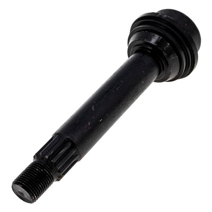 Exmark Asm-Spindle And Seal 116-3341