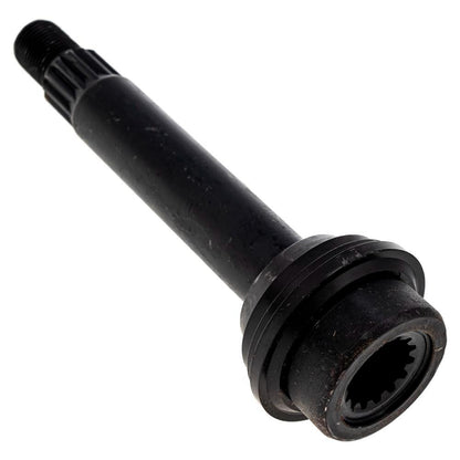 Exmark Asm-Spindle And Seal 116-3341