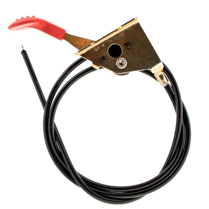 Exmark Control,Throttle 116-4919