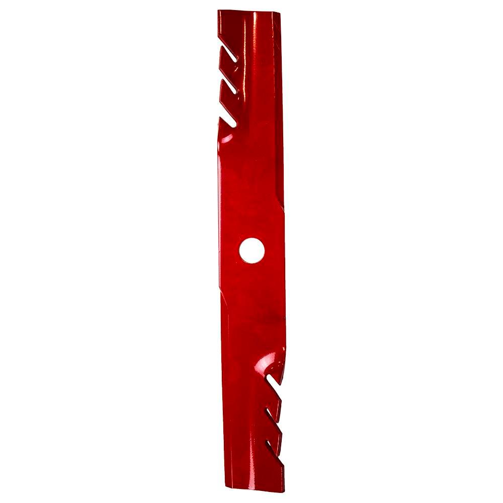 Exmark Spk,Blade-Extreme 2, 18.00 116-5175-S