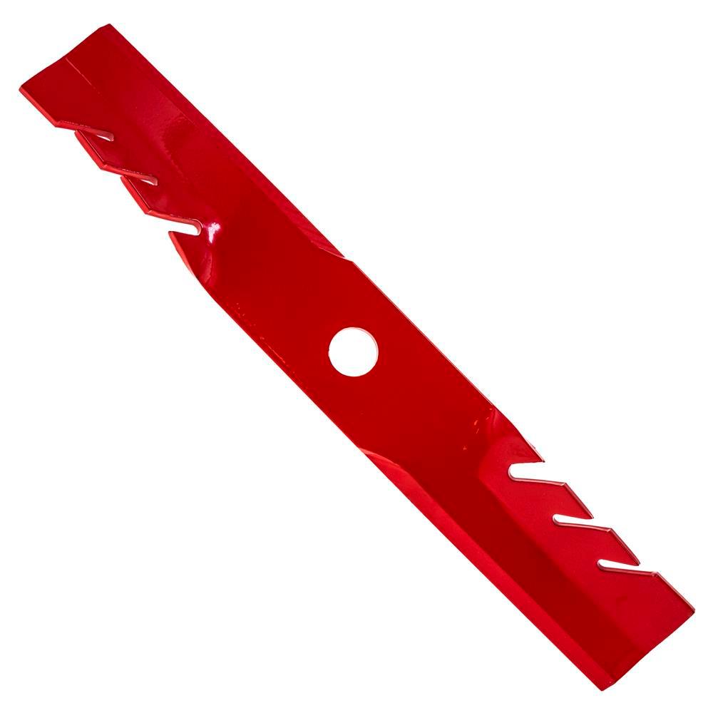 Exmark Spk,Blade-Extreme 2, 16.25 116-5177-S