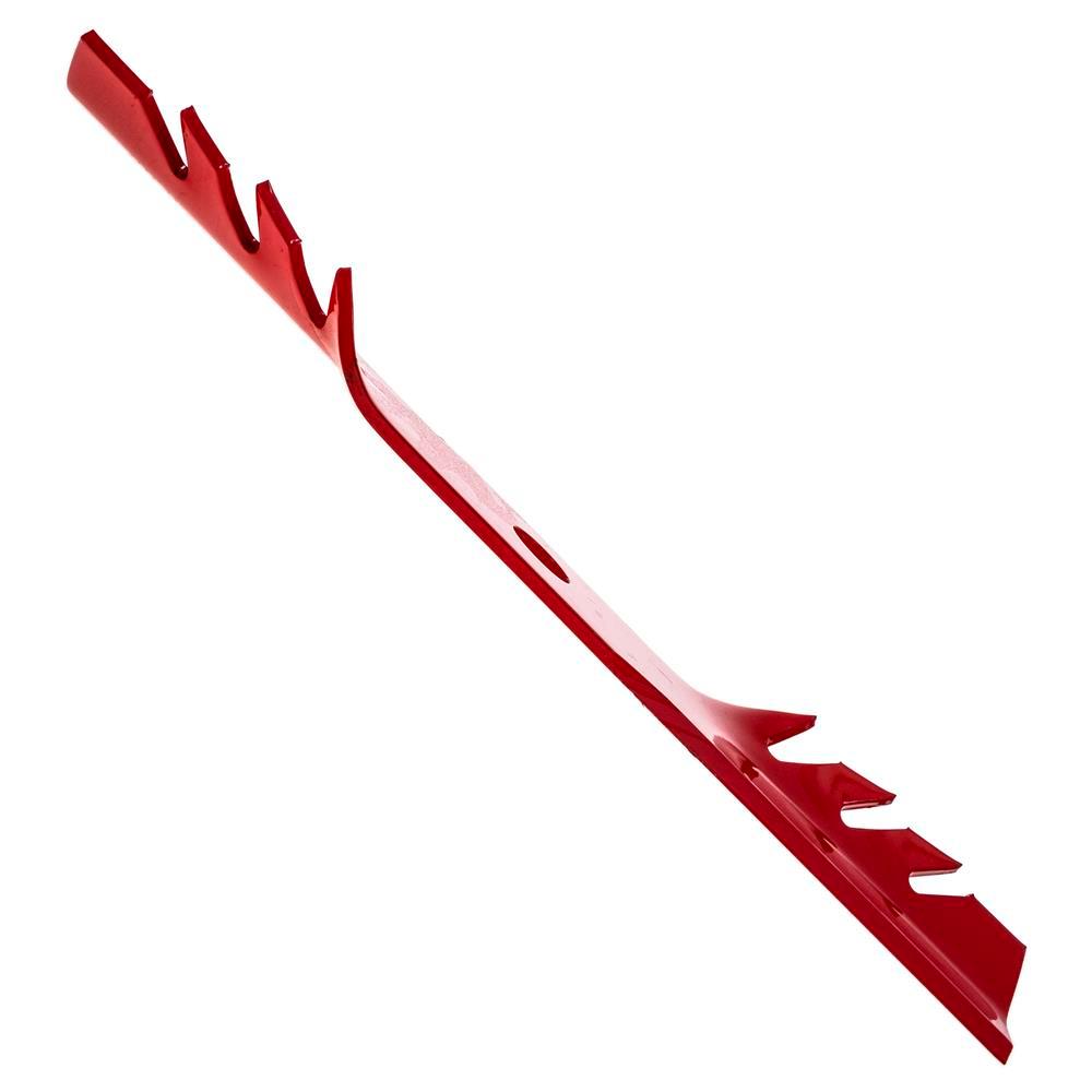 Exmark Spk,Blade-Extreme 2, 16.25 116-5177-S