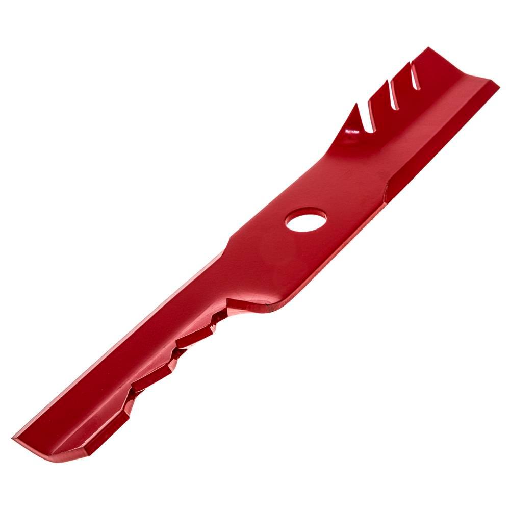 Exmark Spk,Blade-Extreme 2, 16.25 116-5177-S