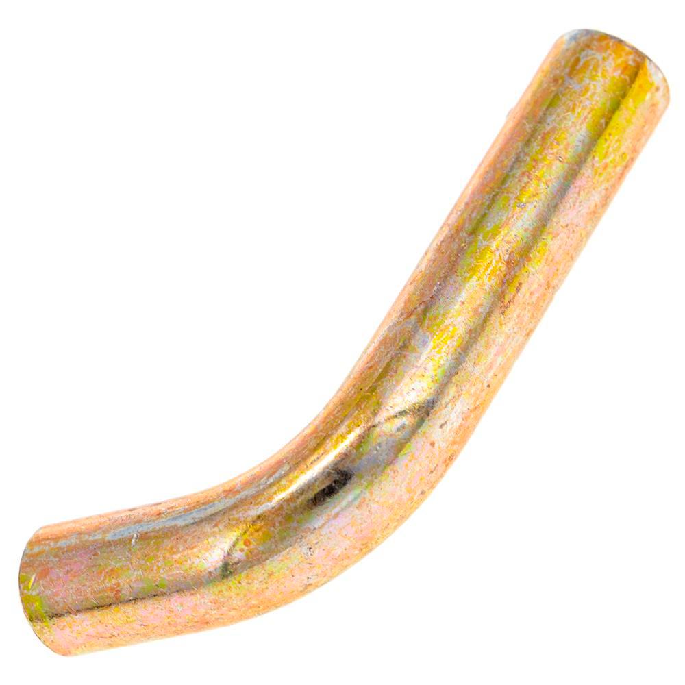 Exmark Pin-Hoc 116-5584