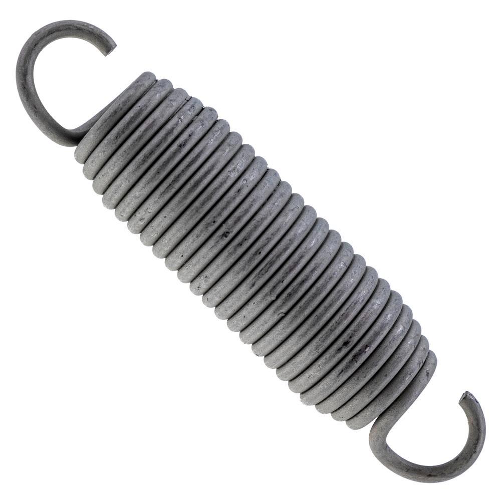 Exmark Spring-Extension 116-6316