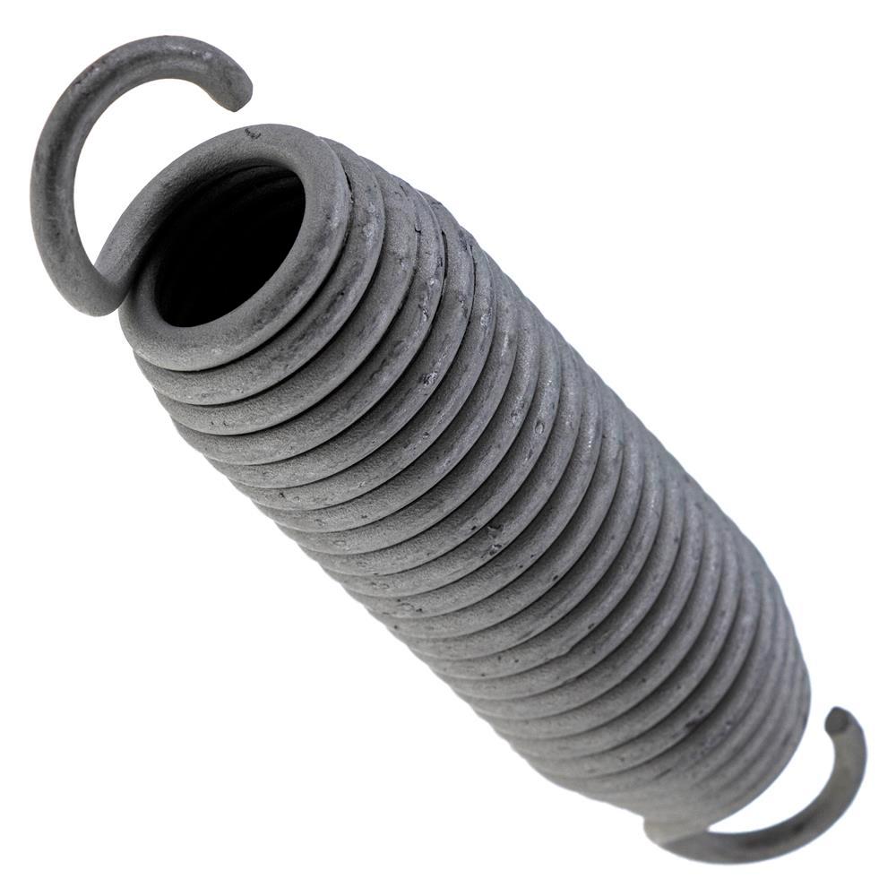Exmark Spring-Extension 116-6316