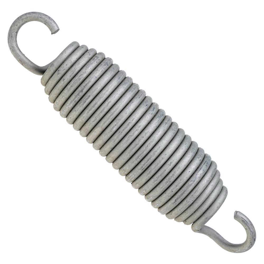 Exmark Spring-Extension 116-6317