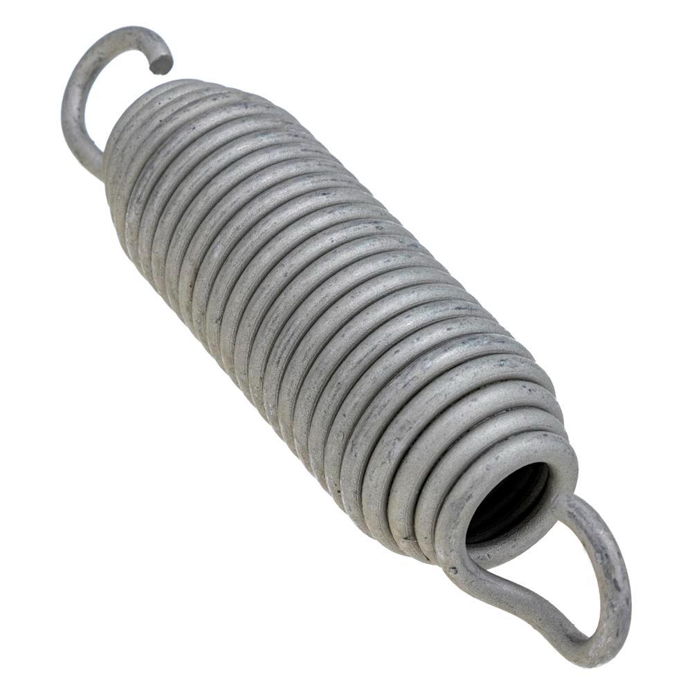 Exmark Spring-Extension 116-6317