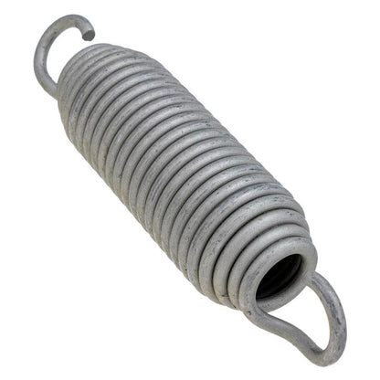 Exmark Spring-Extension 116-6317