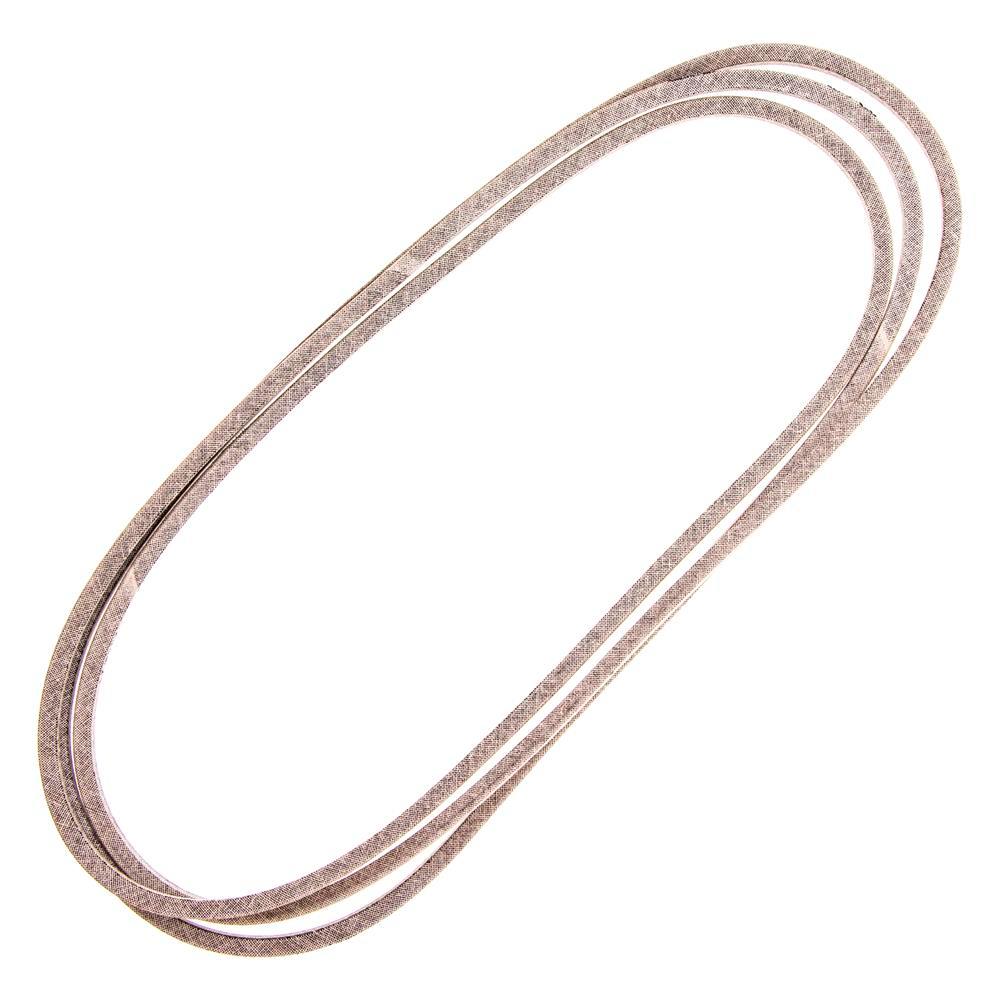 Exmark V-Belt With Sleeve 119-8820-SL