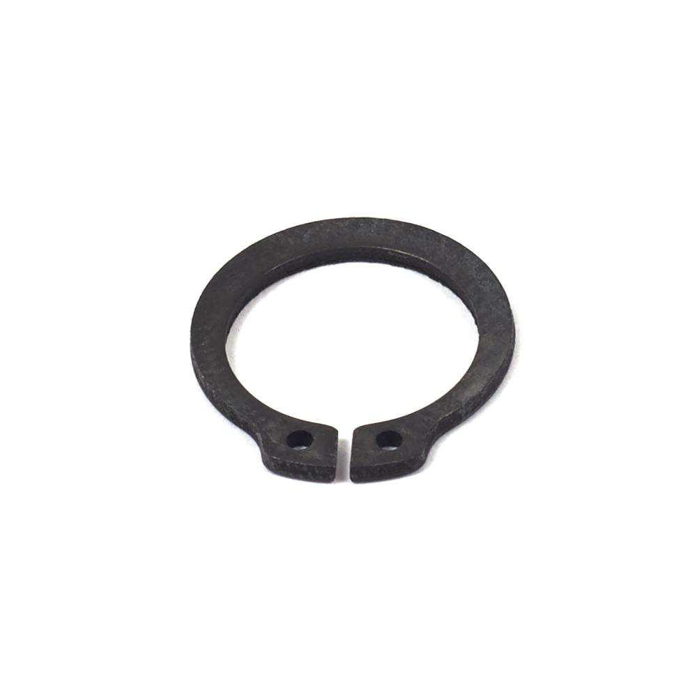 Briggs & Stratton Ring, Snap .591D - . 11X25MA